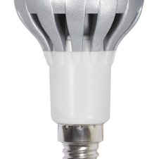 Лампа-PLED-R39  4=30w 4000K 300 Lm E14 230/50  Jazzway