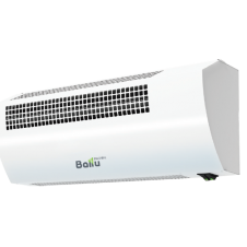 Завеса тепловая BALLU BHC-CE-3