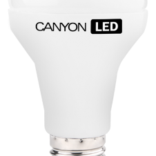 Лампа-LED E27 R63 10W 4000K 880 Lm 220V Canyon