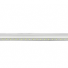 Лампа светодиодная LED-Т8R standart 10Вт 160-260В G13 4000К 800Лм ASD