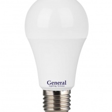 Лампа-LED E27 14W 4500 WА60 угол 270 General Lighting