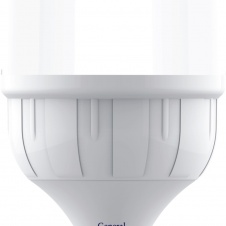 Лампа-LED E27 40W 6500К  General Lighting