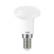 Лампа-LED R39 5W E14 4500 K  General Lighting