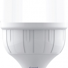 Лампа-LED E27 27W 6500К  General Lighting