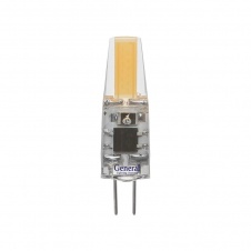 Лампа-LED G4 3W-C 4500-220 В General Lighting
