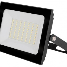 Прожектор 70W LED GTAB-70ВТ-IP65-6500
