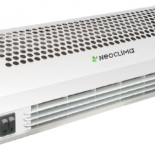 Тепловая завеса Neoclima T3C-508 (5000 Вт)