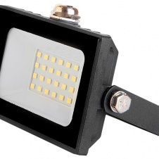 Прожектор 30W LED GTAB-30ВТ-IP65-6500 