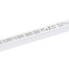 ЛД-36  LED Т8-1200 20w 6500K 2000Lm 230V G13 FROST ИЭК