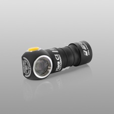 Мультифонарь Armytek Tiara C1 (тёплый свет)