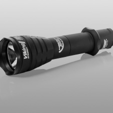 Тактический фонарь Armytek Viking