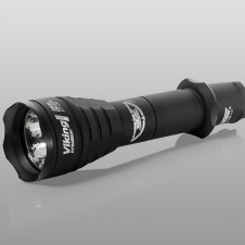 Тактический фонарь Armytek Viking Pro