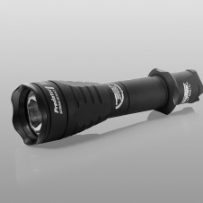 Тактический фонарь Armytek Predator