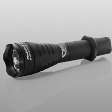 Тактический фонарь Armytek Predator Pro