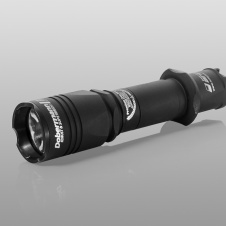 Тактический фонарь Armytek Dobermann