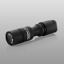 Тактический фонарь Armytek Partner A1 (тёплый свет)