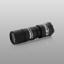 Тактический фонарь Armytek Partner C1