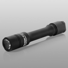 Тактический фонарь Armytek Partner A2 (тёплый свет)