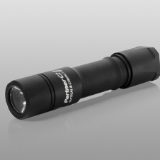 Тактический фонарь Armytek Partner C2