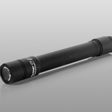 Тактический фонарь Armytek Partner C4