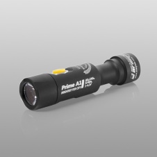 Фонарь на каждый день Armytek Prime A1