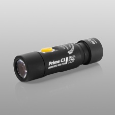 Фонарь на каждый день Armytek Prime C1