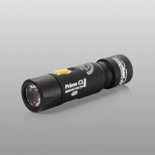 Фонарь на каждый день Armytek Prime C1 Magnet USB