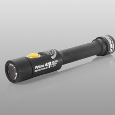 Фонарь на каждый день Armytek Prime A2