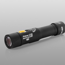 Фонарь на каждый день Armytek Prime C2 Magnet USB