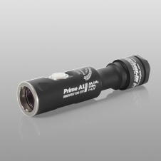 Фонарь на каждый день Armytek Prime A1 Pro