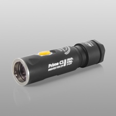 Фонарь на каждый день Armytek Prime C1 Pro