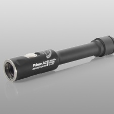 Фонарь на каждый день Armytek Prime A2 Pro