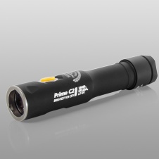 Фонарь на каждый день Armytek Prime C2 Pro