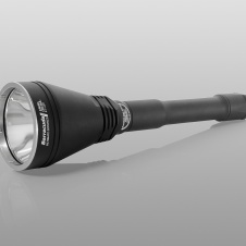 Поисковый фонарь Armytek Barracuda Pro