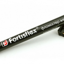 Фломастер электрика (Fortisflex)