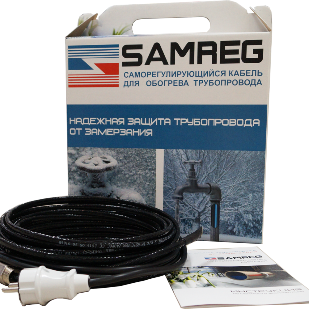 Греющий кабель питьевой. Кабель саморегулирующийся SAMREG-24-2. SAMREG 17htm2-CT. Греющий кабель саморегулирующийся SAMREG 16-2cr 2 м. Кабель саморегулирующий SAMREG-16-2 CR(16вт/м) с экраном.