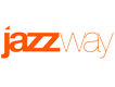 JAZZway
