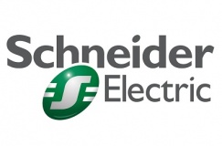 Schneider electric